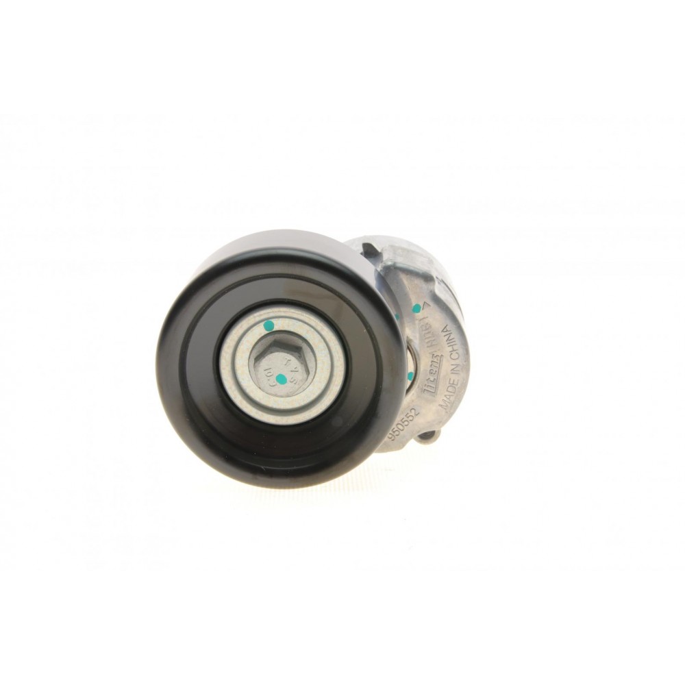 Натяжник ременя генератора Volvo S40/V40 1.6-2.0 95-04
