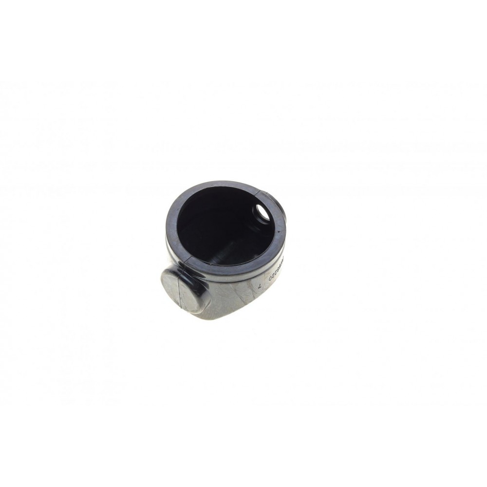 Ремкомплект супорта (заднього) Ford Mondeo -00 (d=36mm) (Bendix) (+поршень)