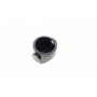 Ремкомплект супорта (заднього) Ford Mondeo -00 (d=36mm) (Bendix) (+поршень)