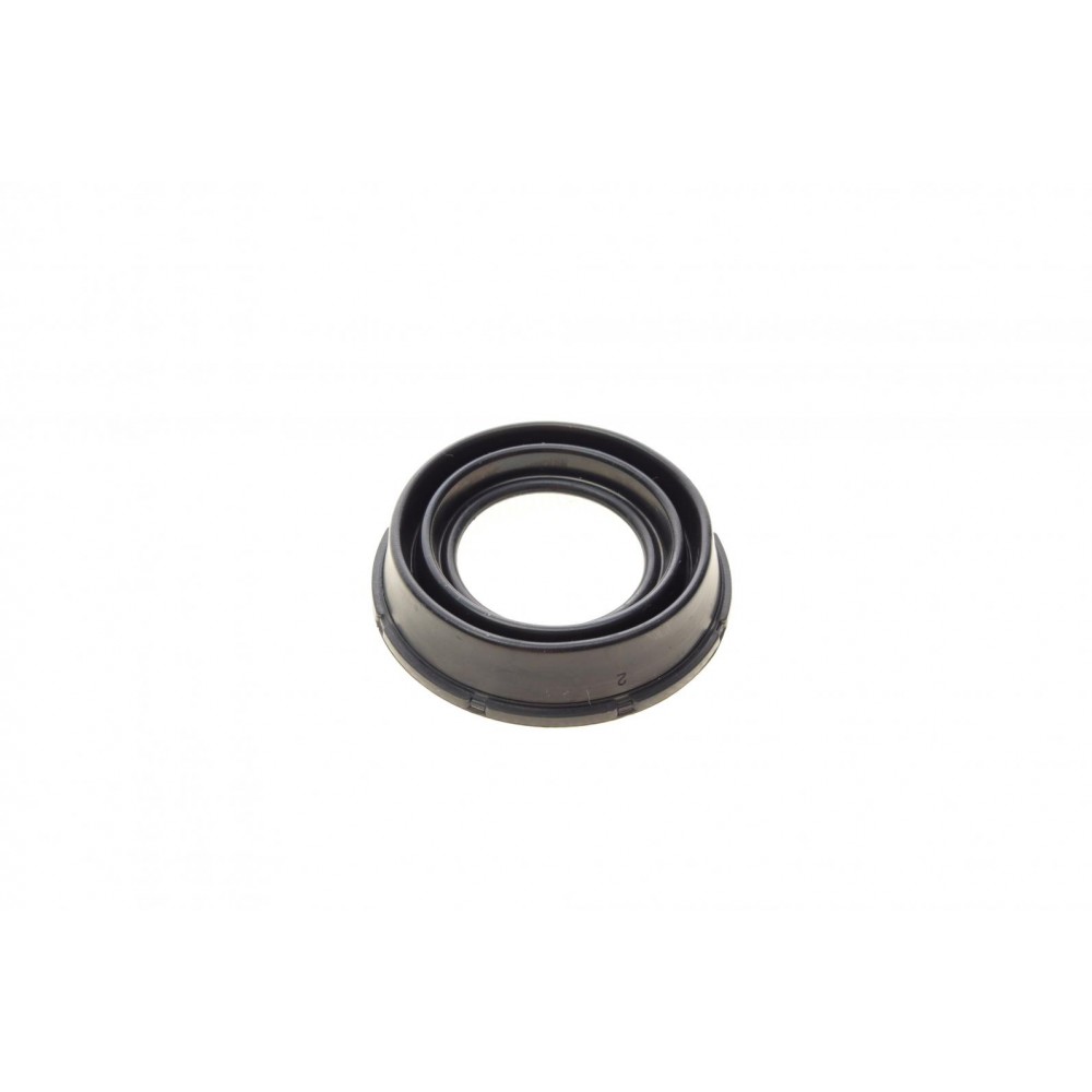 Ремкомплект супорта (заднього) Chevrolet Cruze/Zafira 09- (d=38mm) (Ate) (+поршень/направляюча)