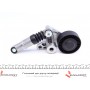 Натяжник ременя генератора Audi A4/A5/A6/Q7/VW Touareg 2.7TDI/3.0TDI 04-