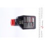 Олива 5W40 Specific LL-04 (1L) 101272