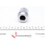 Ремкомплект супорта (заднього) MB E-class (W211/W212) 02- (d=42mm) (+ поршень) (Ate)