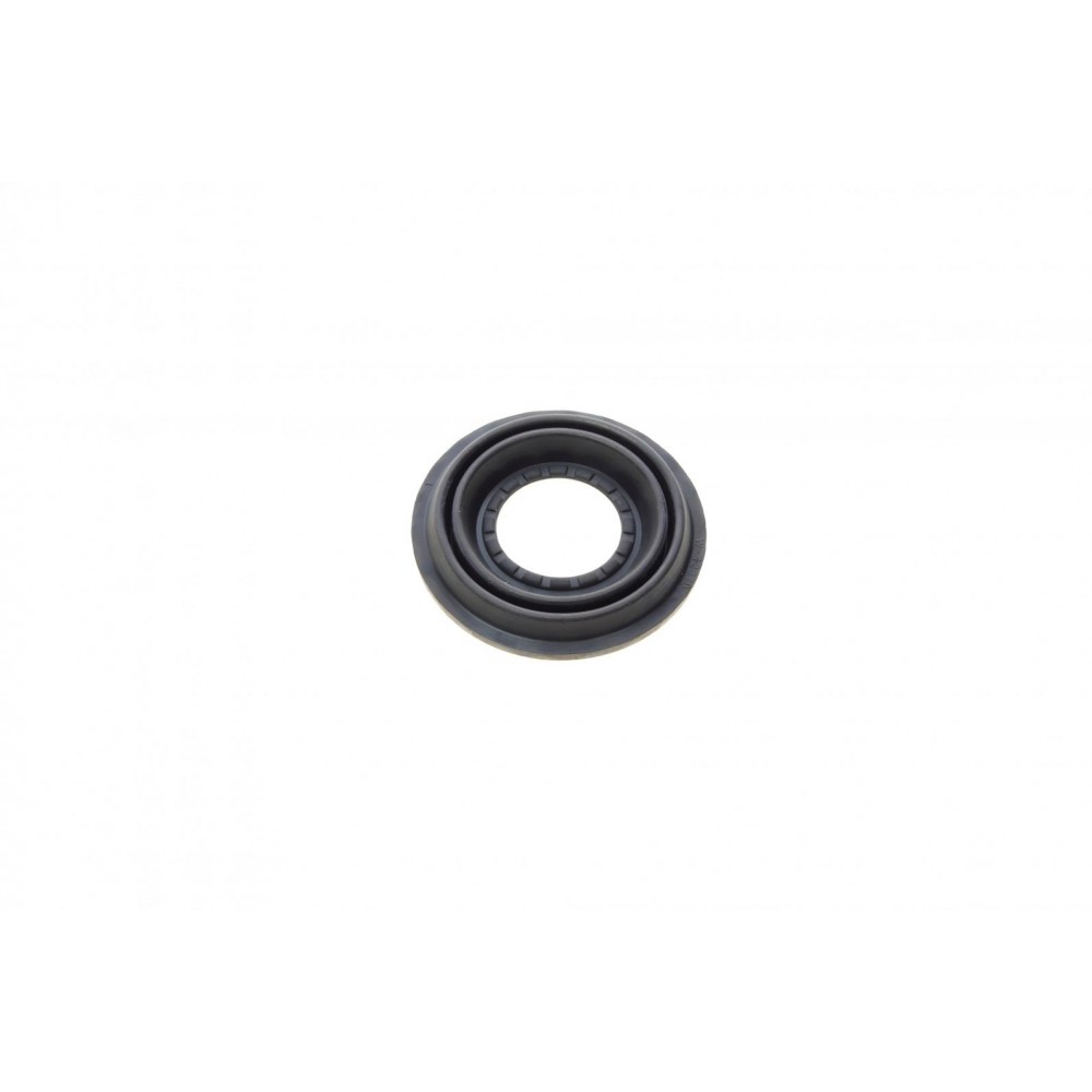 Ремкомплект супорта (заднього) Ford Mondeo 2.0DI 00-07 (d=38mm) (Bosch) (+поршень/направляюча)