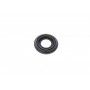 Ремкомплект супорта (заднього) Ford Mondeo 2.0DI 00-07 (d=38mm) (Bosch) (+поршень/направляюча)