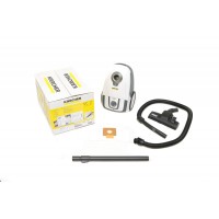 Пилосос для сухої прибирання VC 2 Premium (700Вт)