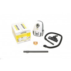 Пилосос для сухої прибирання VC 2 Premium (700Вт)