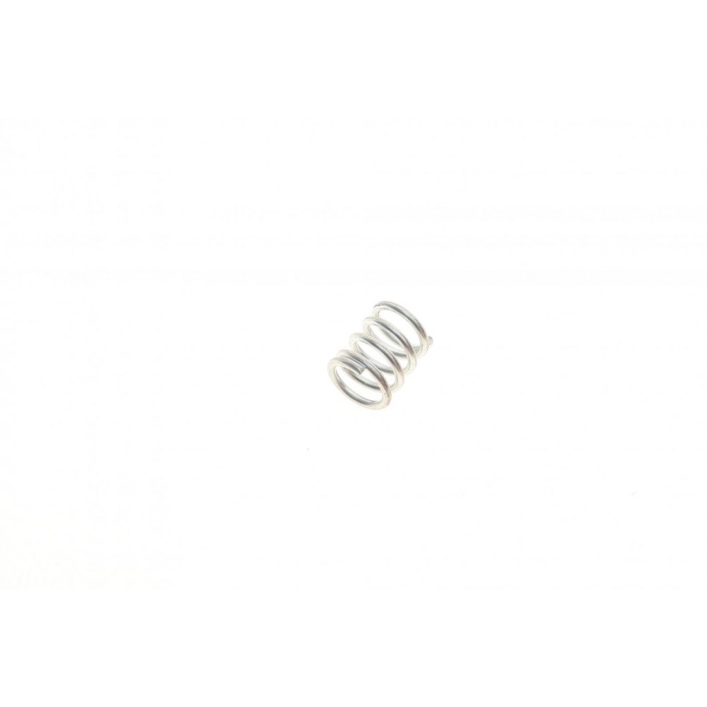Комплект пружинок колодок ручника Renault Clio II/Logan/Peugeot 206/3008 98-