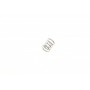 Комплект пружинок колодок ручника Renault Clio II/Logan/Peugeot 206/3008 98-