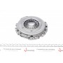 Комплект зчеплення Opel Combo 1.2/1.4i 94-01 (d=190mm) (+вижимний)