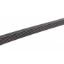 Ремінь генератора Hyundai Santa Fe 12-15/Jeep Patriot 2.4 08- (6PK2550)