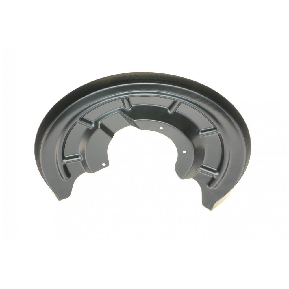 Захист диска гальмівного (заднього) (R) Renault Megane II 02-09