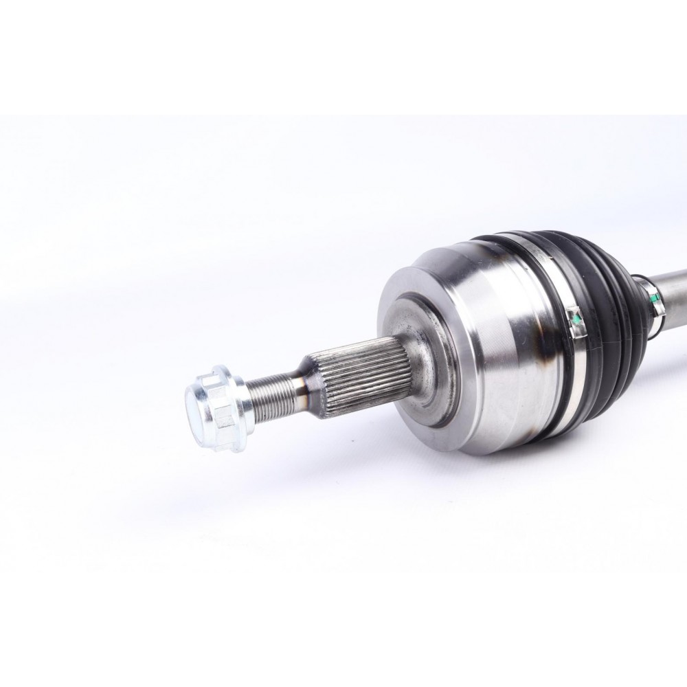 Піввісь VW T5 2.5 TDI 03-09 (R) (26x38x925)