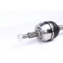 Піввісь VW T5 2.5 TDI 03-09 (R) (26x38x925)