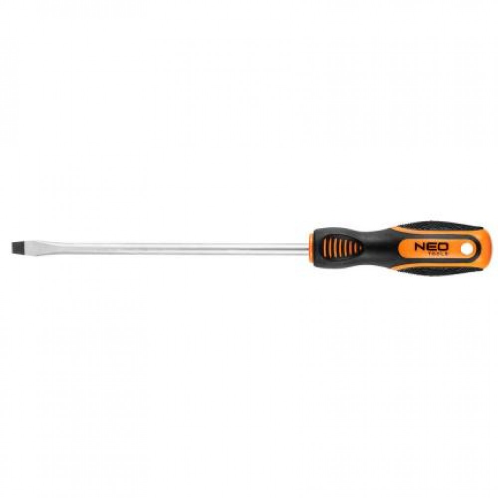 Викрутка SL8 8x150  mm