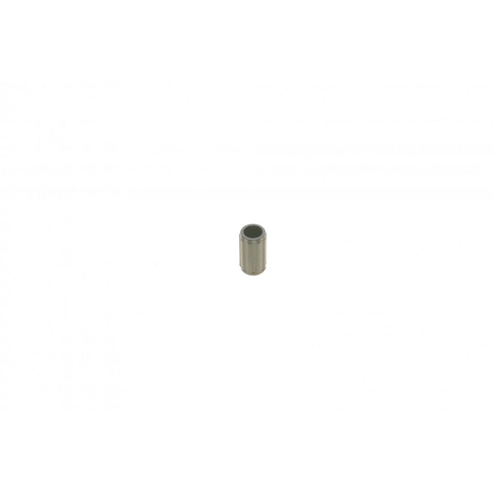 Ремкомплект супорта (заднього) Fiat Ducato 06- (d=48mm)(Bosch)(+1 поршень/направляюча) SuperKit