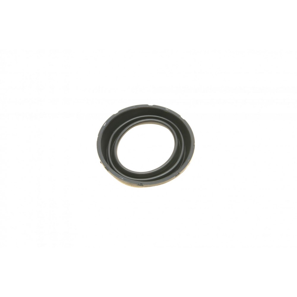 Ремкомплект супорта (переднього) VW Caddy III 04- (d=54mm) (+поршень) (Ate)