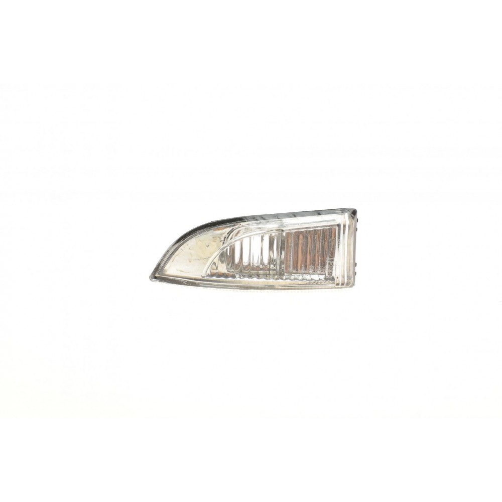 Повторювач повороту на дзеркало Renault Megane/Scenic 08- (L)