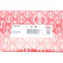 Прокладка ГБЦ Audi A4/A6/Q5/Q7/VW Touareg 2.7/3.0 TDI 04-18 (1.2mm, Ø84,00mm) (L)