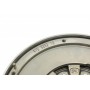 Демпфер зчеплення MB Vito (W639) 2.2CDI 03-09, OM 646.980/981/982/983