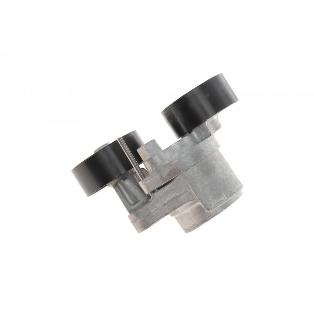 Натяжник ременя генератора BMW 3/4/5/X3/X5 04-, N47/M47