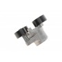 Натяжник ременя генератора BMW 3/4/5/X3/X5 04-, N47/M47