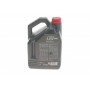 Олива 5W40 Power LCV Euro (5L) (ACEA A3/B4/API SN/CF RN0700/0710/MB229.5/VW502-505/PSA B71 2296)