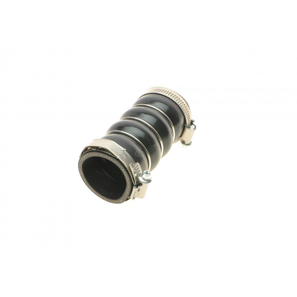 Патрубок інтеркулера Ford Connect 1.8TDCi 02-13
