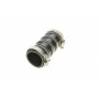 Патрубок інтеркулера Ford Connect 1.8TDCi 02-13