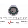 Ролик ГРМ Hyundai Sonata 98-04/Trajet/Kia Carnival більше не постачається в якості окремої деталі