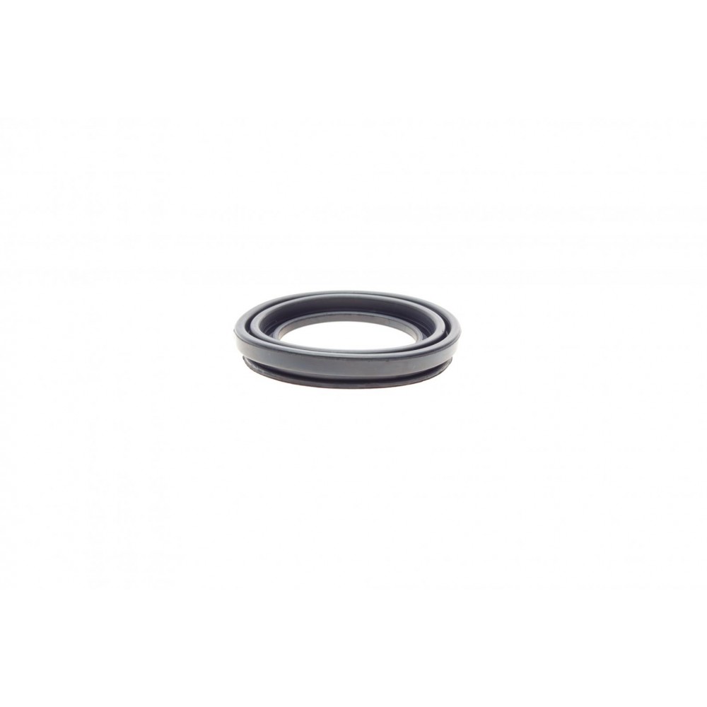 Ремкомплект супорта (переднього) Daewoo Lacetti 04-(d=54mm) (+поршень) (Dac)