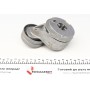 Натяжник ременя генератора Land Rover Freelander 2.0 DI 4x4 98-06