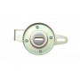 Ролик генератора Peugeot Boxer 2.5D/TD 94- (натяжний) (93.5х26)