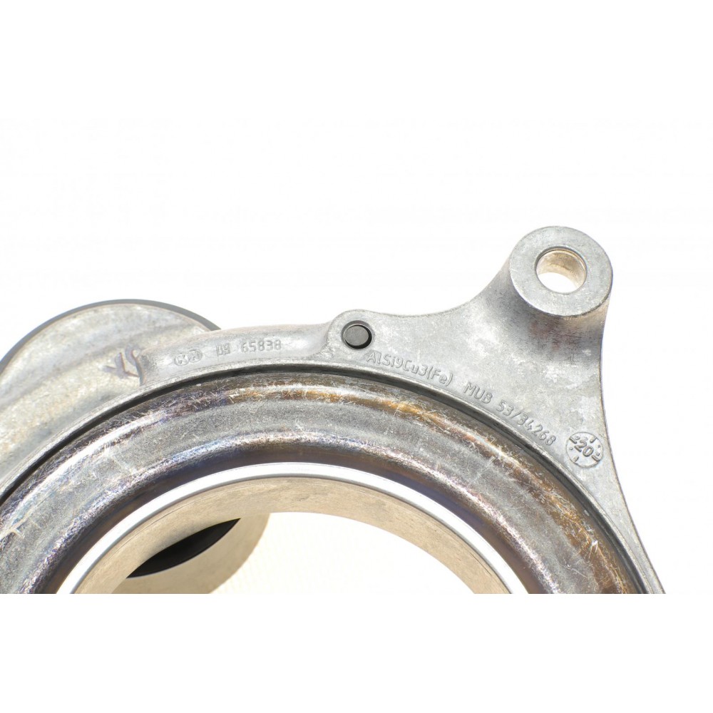 Натяжник ременя генератора BMW X2 (F39)/X3 (G01/F97) 17-, B37/B47/B57