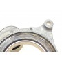 Натяжник ременя генератора BMW X2 (F39)/X3 (G01/F97) 17-, B37/B47/B57