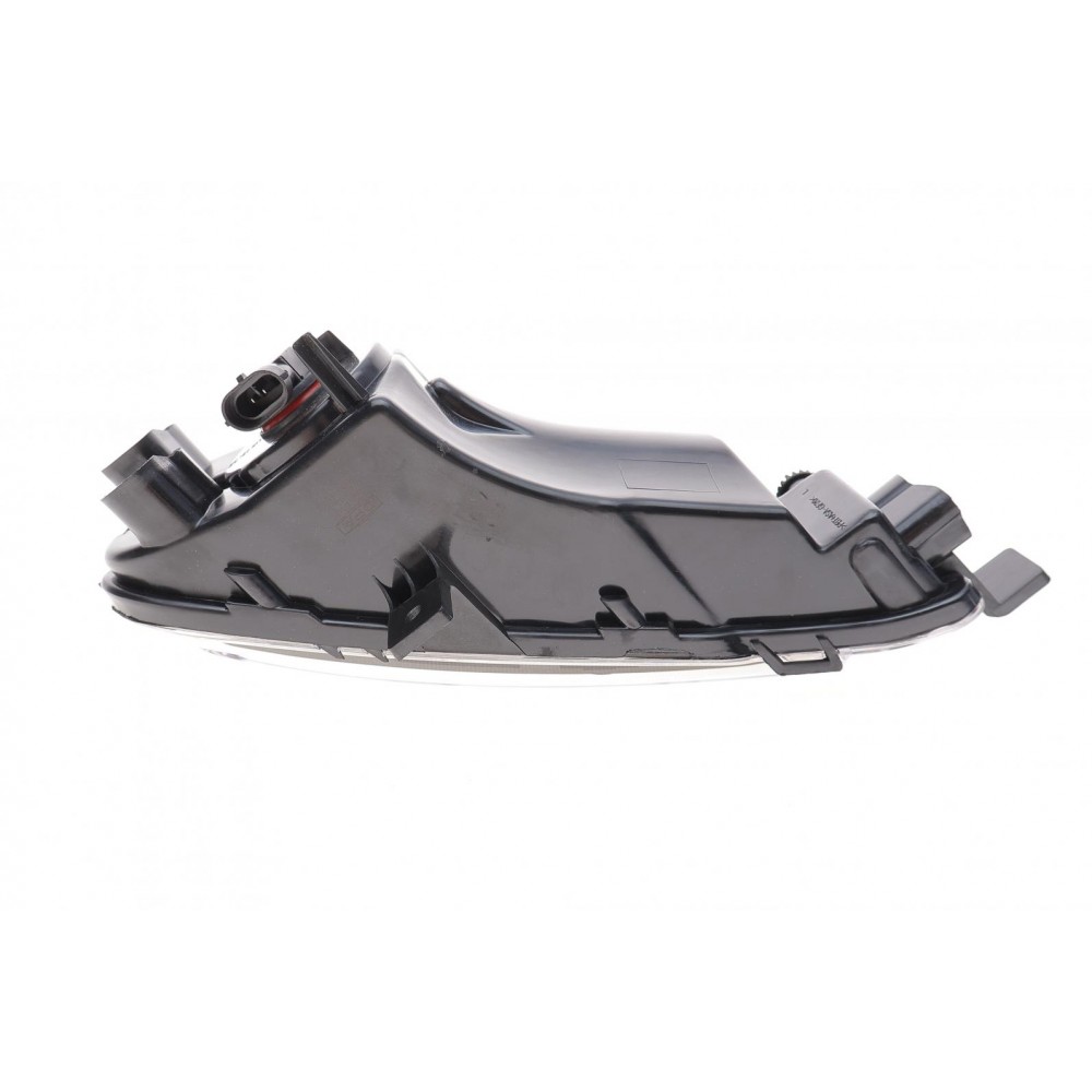 Фара протитуманна VW Caddy IV 15-20 (L)