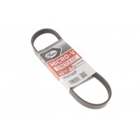 Ремінь генератора Mazda 3/5 1.8-2.3 03-