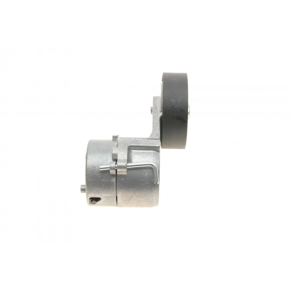 Натяжник ременя генератора Opel Astra G/H/Combo/Corsa C/Meriva 1.4-1.8 98-09