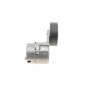 Натяжник ременя генератора Opel Astra G/H/Combo/Corsa C/Meriva 1.4-1.8 98-09