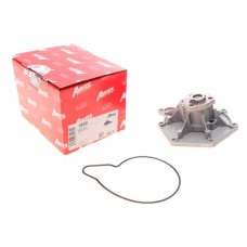 Помпа води Audi A4/A5/A6/A8/Q5 2.8FSI/3.2FSI/quattro 07-