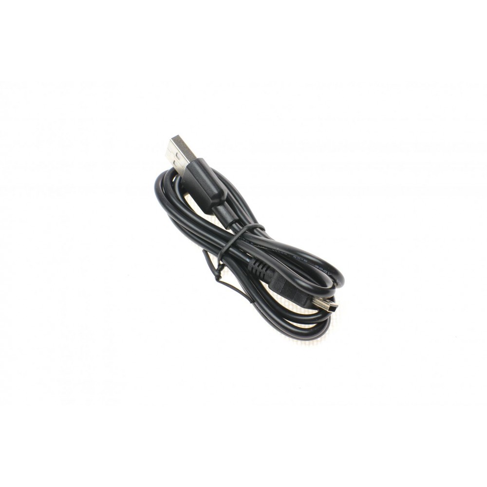 Ліхтарик інспекційний Mini 3W+UV Swivel Light Cob (240Lm)