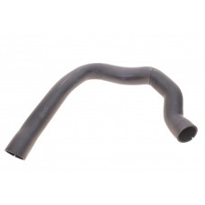 Патрубок інтеркулера (випуск) Alfa Romeo 147 1.9 JTD 00-10