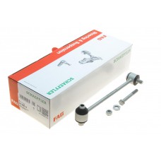 Тяга стабілізатора (заднього) MB E-class (W210) 2.0-5.5 93-03 (L=200mm)