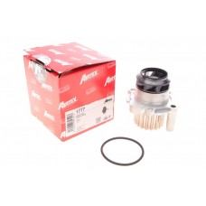 Помпа води Seat Cordoba/Ibiza/Skoda Fabia/VW Polo 1.9SDI 99-12