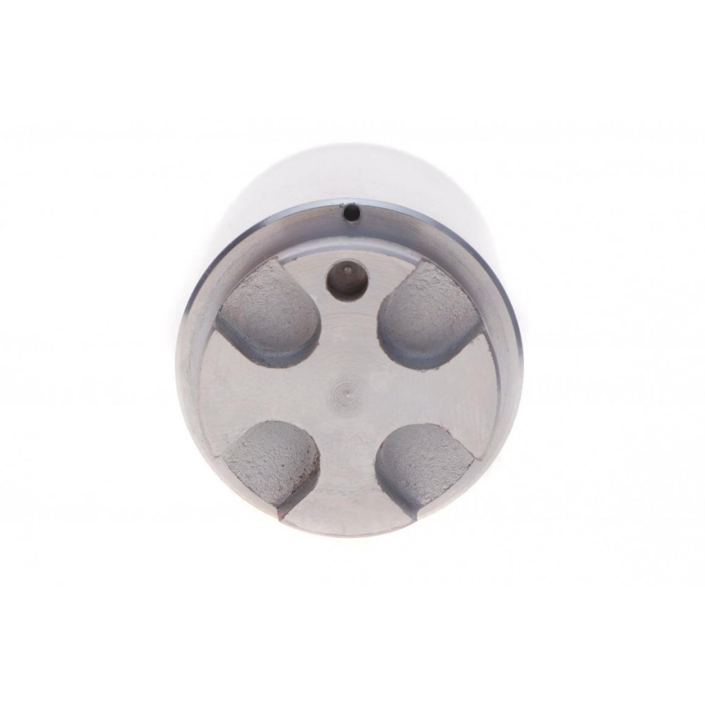 Поршень супорта (заднього) Ford Mondeo 93-00 (d=36x48.5mm) (Bendix)