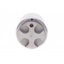 Поршень супорта (заднього) Ford Mondeo 93-00 (d=36x48.5mm) (Bendix)