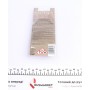 Освіжувач повітря салону Vento Coffee (8мл)