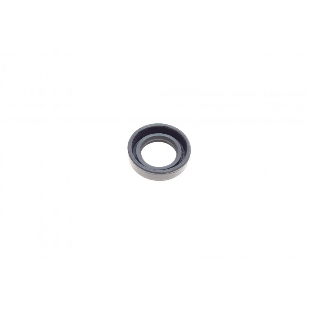 Сальник штока куліси VW Caddy II/Golf III/ IV (18x30x6.4/8mm)