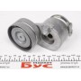 Натяжник ременя генератора Renault Scenic/Megane II/III 1.9dCi/2.0 16V 03-