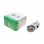 Натяжник ременя генератора Skoda Fabia/Roomster 1.9TDI/SDI 99-